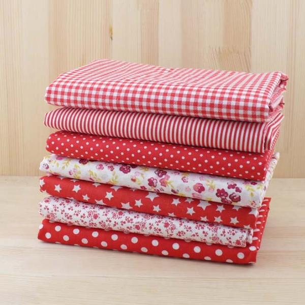 coupon_tissu_coton_-_assortiment_rouge_-_02_grande